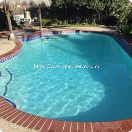 شركة صيانة مسابح بام الساهك