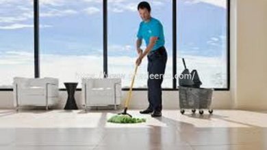 شركة تنظيف مجالس بام الساهك