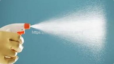 شركة تنظيف واجهات زجاج بعنك