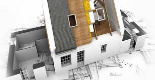 شركة تركيب مصاعد بالرياض