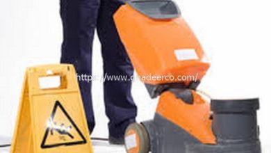 شركة تنظيف موكيت بعنك