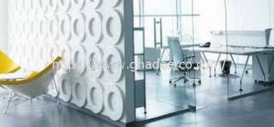 شركة تنظيف كنب بابها