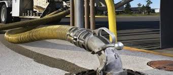 طوارئ المياه رقم