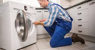 شركة صيانة ثلاجات بالرياض