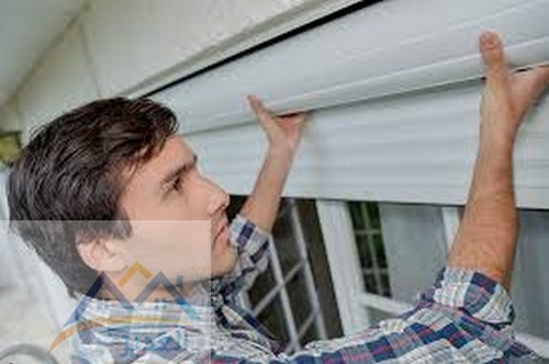 سائل تنظيف المكيفات