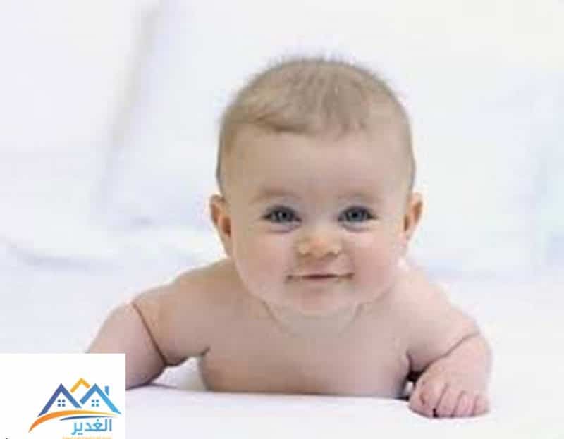 رعاية الحامل