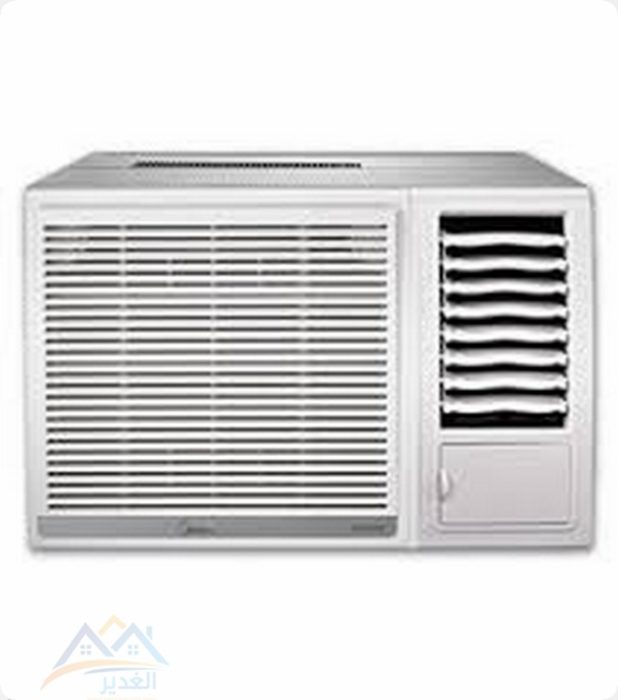 أرخص مكيف سبليت