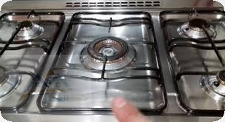 شركة صيانة افران بالدمام