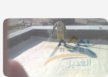 صبة فوق الشينكو