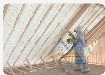 البولي يوريثين السائل