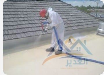 قرميد فوق الشينكو