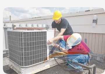 فنى مكيفات سبليت بجدة